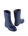 Dark blue Dark blue