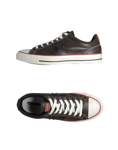 ZOOM CONVERSE - Trainers