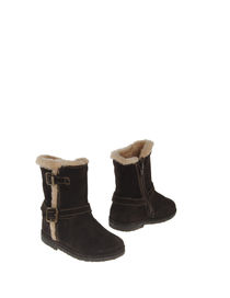 GIOIECOLOGICHE - Boots