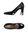 Black Black
