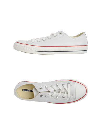 ZOOM CONVERSE ALL STAR - Sneakers