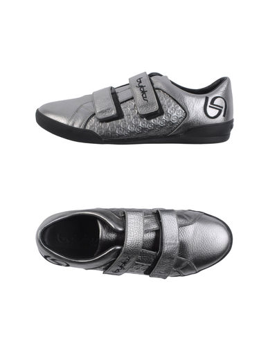 ZOOM BYBLOS - Trainers