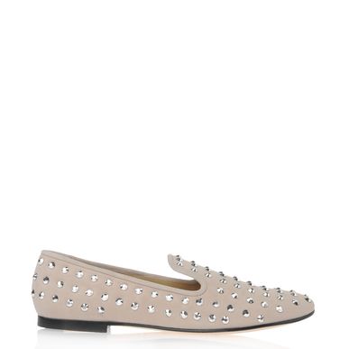 Moccasins - GIUSEPPE ZANOTTI DESIGN