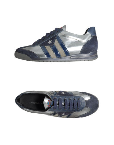 ZOOM ROCCOBAROCCO - Trainers
