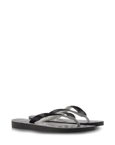 ZOOM MISSONI loves HAVAIANAS - Thong sandal
