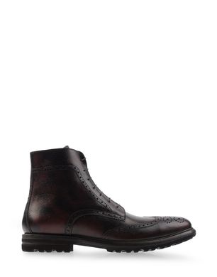 Ankle boots Women's - ALBERTO GUARDIANI
