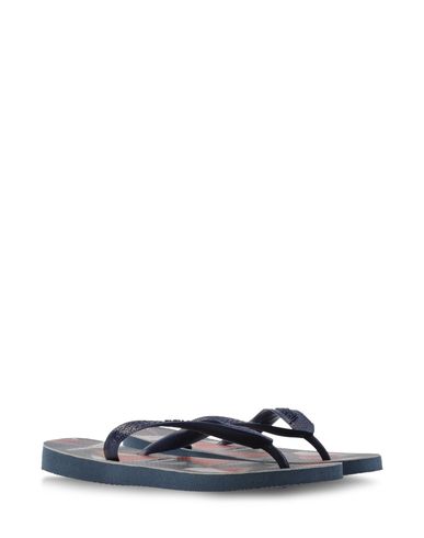 ZOOM HAVAIANAS - Thong sandal