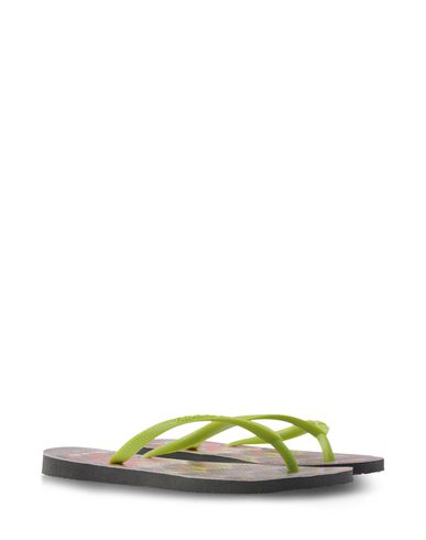ZOOM HAVAIANAS - Flip flops