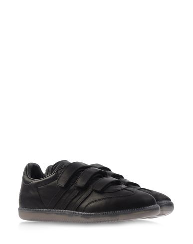 ZOOM ADIDAS ORIGINALS X OPENING CEREMONY - Sneakers