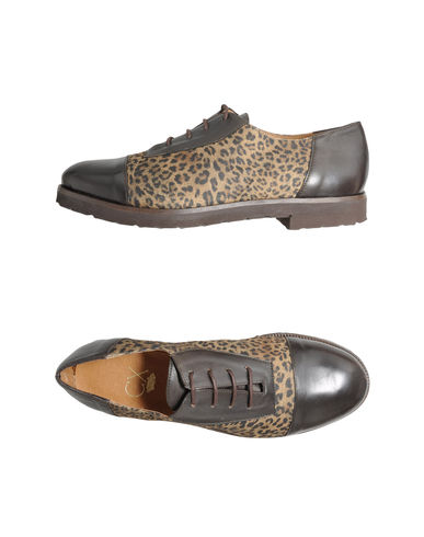 ZOOM CX - Lace-up shoes