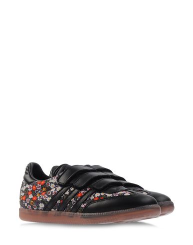 ZOOM ADIDAS ORIGINALS X OPENING CEREMONY - Sneakers