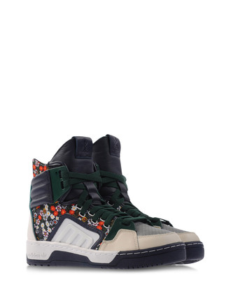 High Sneakers & Tennisschuhe - ADIDAS ORIGINALS X OPENING CEREMONY