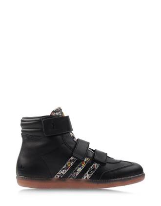 ADIDAS ORIGINALS X OPENING CEREMONY Trainers & Sportswear High-tops & Trainers on shoescribe.com