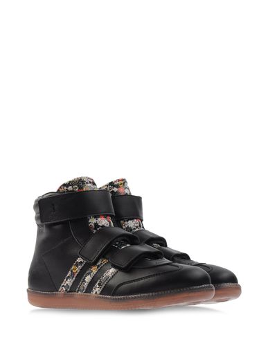 ZOOM ADIDAS ORIGINALS X OPENING CEREMONY - High-top sneaker