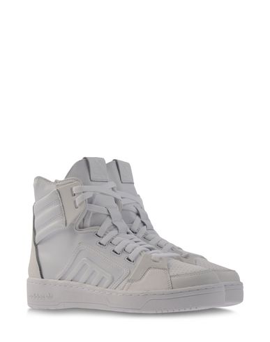 ZOOM ADIDAS ORIGINALS X OPENING CEREMONY - High-top sneaker