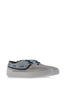 Low-tops  - ADIDAS ORIGINALS X OPENING CEREMONY
