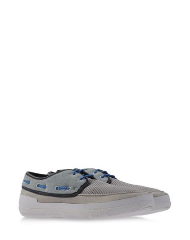 ZOOM ADIDAS ORIGINALS X OPENING CEREMONY - Sneakers
