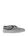 Light grey Light grey