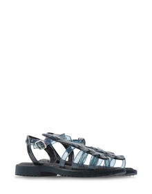 Sandals - ADIDAS ORIGINALS X OPENING CEREMONY