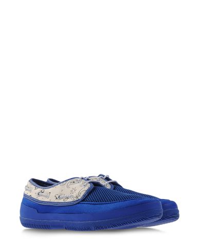 ZOOM ADIDAS ORIGINALS X OPENING CEREMONY - Trainers