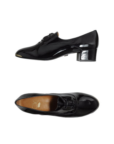 ZOOM CX - Lace-up shoes