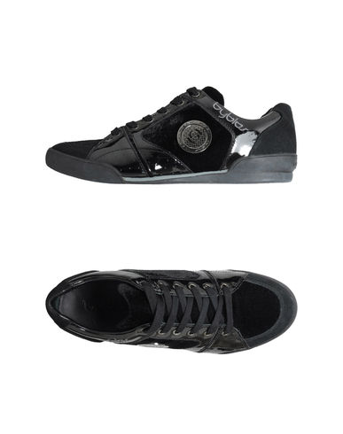 ZOOM BYBLOS - Sneakers