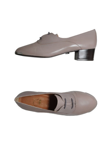 ZOOM CX - Lace-up shoes