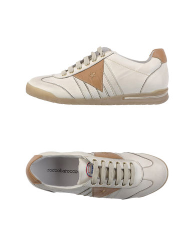 ZOOM ROCCOBAROCCO - Trainers