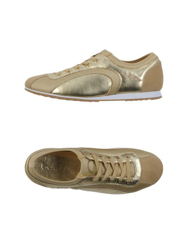 ZOOM BYBLOS - Trainers