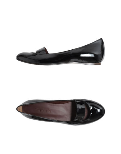 ZOOM MEGUMI OCHI - Ballet flats