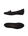 Black Black