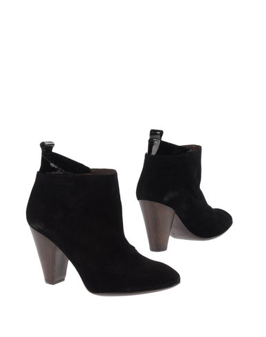 ZOOM MEGUMI OCHI - Ankle boots