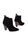 Black Black