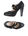 Black Black