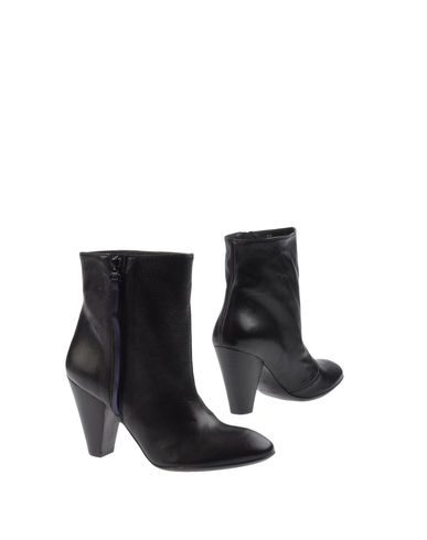ZOOM MEGUMI OCHI - Ankle boots