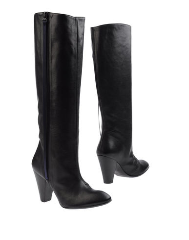 ZOOM MEGUMI OCHI - High-heeled boots