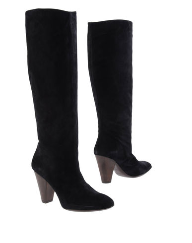 ZOOM MEGUMI OCHI - High-heeled boots
