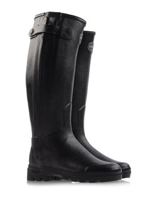 Rain & Cold weather boots - LE CHAMEAU