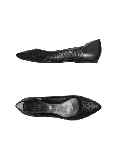 ZOOM BELLE BY SIGERSON MORRISON - Ballet flats