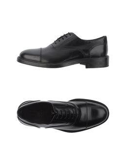 Cerbero - Chaussures - Chaussu