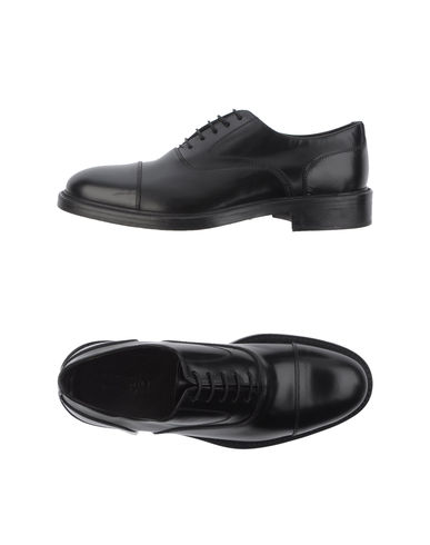 ZOOM CERBERO - Laced shoes