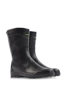 Ankle boots - LE CHAMEAU