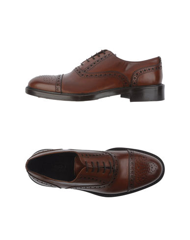 ZOOM CERBERO - Lace-up shoes