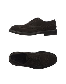 Cerbero - Chaussures - Chaussu