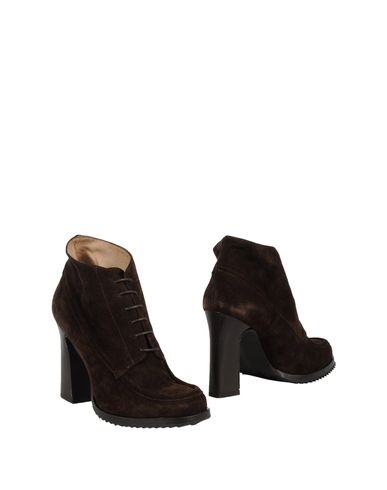 ZOOM PERGAMO - Shoe boot