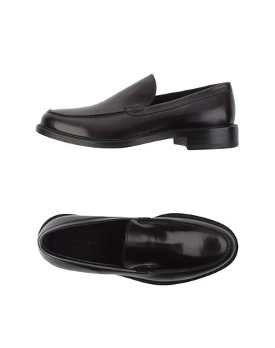 ZOOM CERBERO - Moccasins