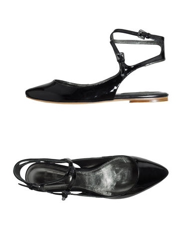 ZOOM BELLE BY SIGERSON MORRISON - Sandals