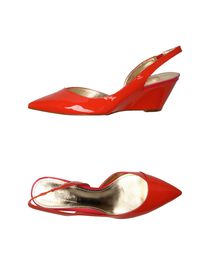 BELLE BY SIGERSON MORRISON - Sandals