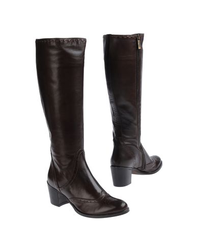 ZOOM PERGAMO - Boots