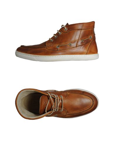 ZOOM 3:10 - Ankle boots